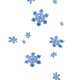 WS Element (149)