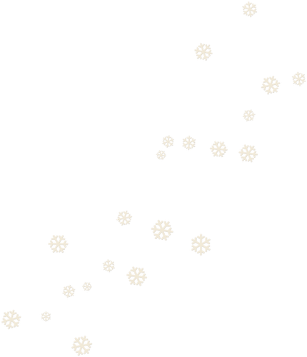 WS Element (158).png
