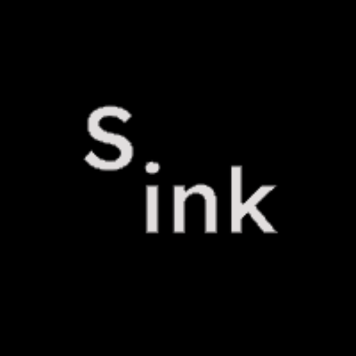 image (11).png