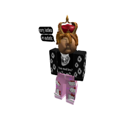 6adc4586081a.png