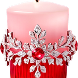 SS PinkPeppernint Elements (67).png
