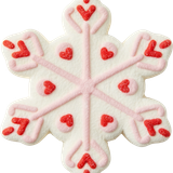 SS PinkPeppernint Elements (88)
