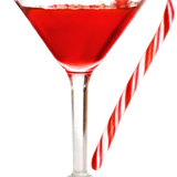 SS PinkPeppernint Elements (65).png