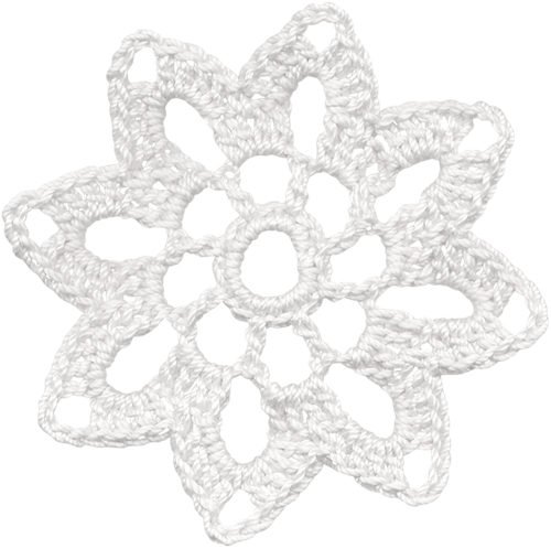 SS PinkPeppernint Elements (76).png