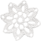 SS PinkPeppernint Elements (76)
