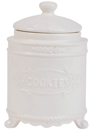 SS PinkPeppernint Elements (94).png