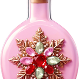 SS PinkPeppernint Elements (74).png