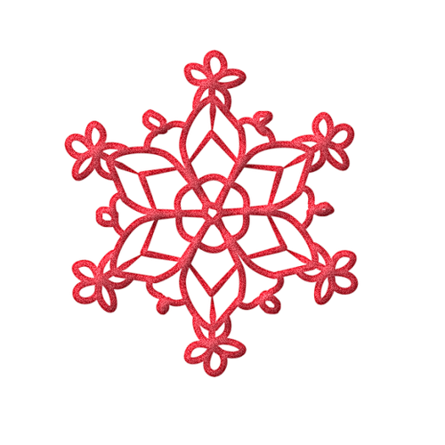 SS PinkPeppernint Elements (92).png