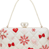 SS PinkPeppernint Elements (85)