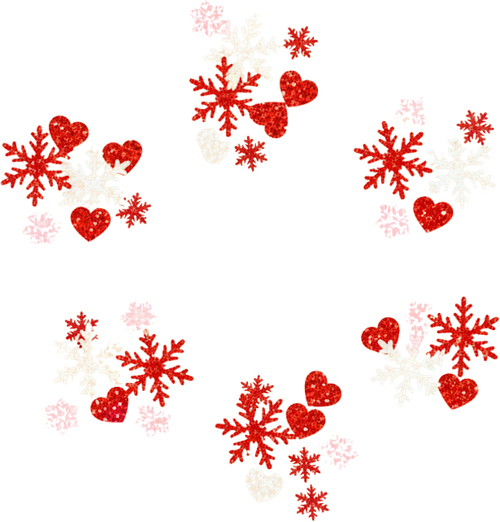 SS PinkPeppernint Elements (89).png