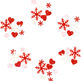 SS PinkPeppernint Elements (89)