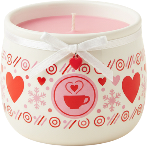 SS PinkPeppernint Elements (84).png