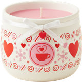 SS PinkPeppernint Elements (84)