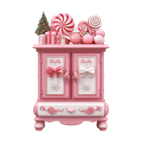 SS PinkPeppernint Elements (78)