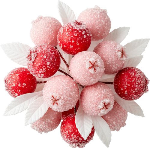 SS PinkPeppernint Elements (86).png