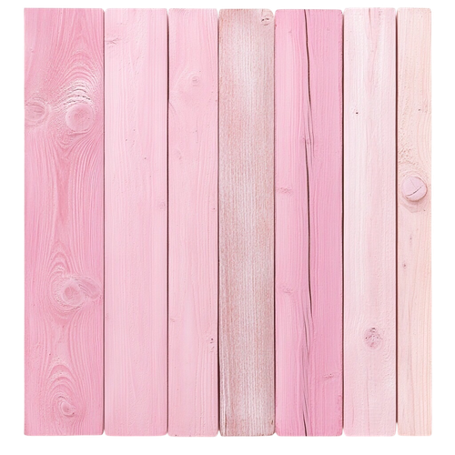 SS PinkPeppernint Elements (79).png