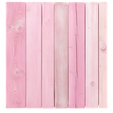 SS PinkPeppernint Elements (79)