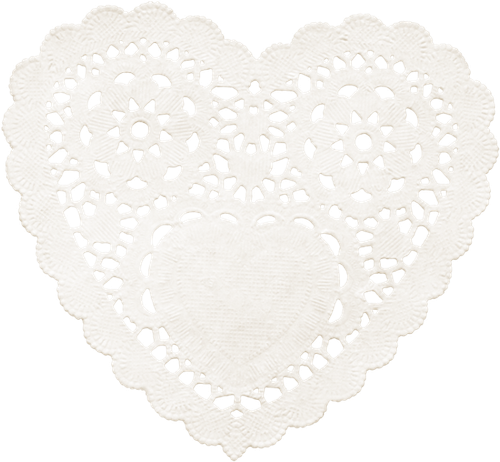 SS PinkPeppernint Elements (95).png