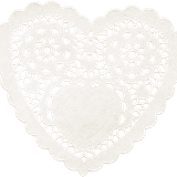 SS PinkPeppernint Elements (95)