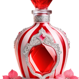 SS PinkPeppernint Elements (70).png