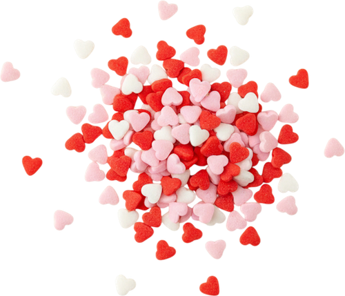 SS PinkPeppernint Elements (90).png