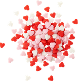 SS PinkPeppernint Elements (90)