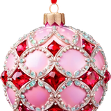 SS PinkPeppernint Elements (75).png