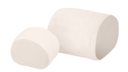 SS PinkPeppernint Elements (98).png
