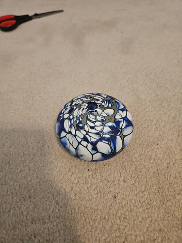 3d7401af2420.jpg