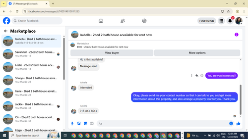 Screenshot (2187).png