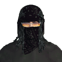 633c7fef99f8.png