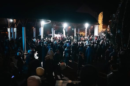 602337636 1192033156248636 3185409051842268843 n.jpg?stp=dst jpg s590x590 tt6& nc cat=107& nc cb=99b.jpg