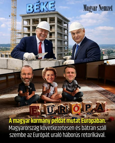 602307176 1290386109788994 5939826140628369133 n.jpg?stp=dst jpg s640x640 tt6& nc cat=111& nc cb=99b.jpg