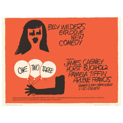 Untitled design (44).jpg