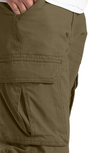 Khaki 1.7.jpg