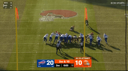 GIF 12 21 2025 1 28 10 PM.gif