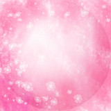 SS PinkPeppernint Papers (12)