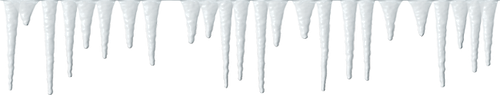 SS PinkPeppernint Elements (97).png