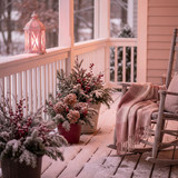 SS PinkPeppernint Papers (1)