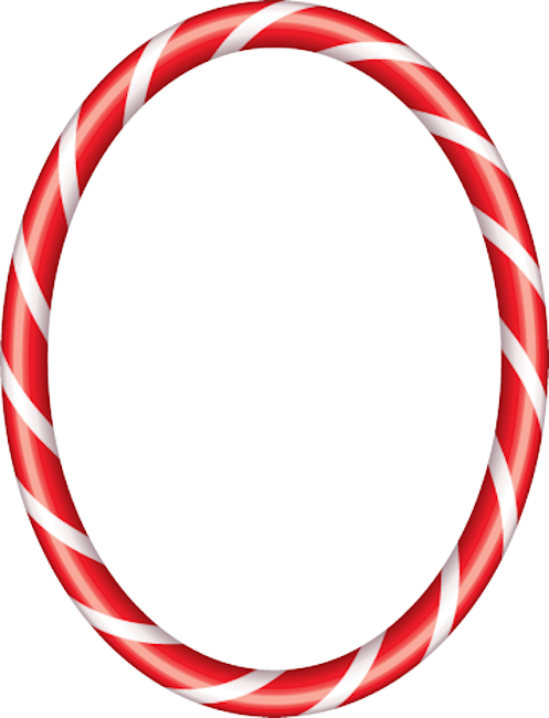SS PinkPeppernint Frames (3).png