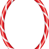 SS PinkPeppernint Frames (3)