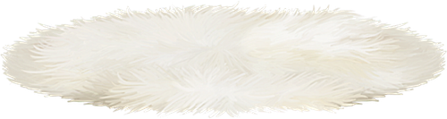 SS PinkPeppernint Elements (99).png