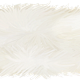 SS PinkPeppernint Elements (99)