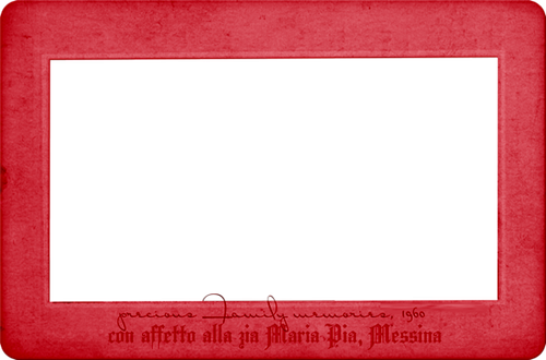 SS PinkPeppernint Frames (8).png