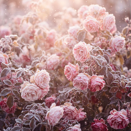 SS PinkPeppernint Papers (3).jpg