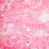 SS PinkPeppernint Papers (14)