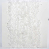 SS PinkPeppernint Papers (15)