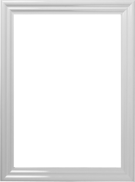SS PinkPeppernint Frames (1).png