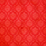 SS PinkPeppernint Papers (16)