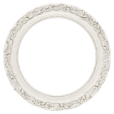 SS PinkPeppernint Frames (4)